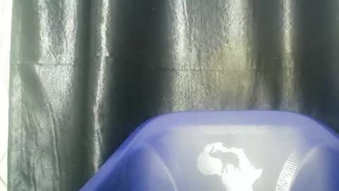 Snapshot of drippussy1 chatting on 01-18-26, 03:54 Ebonypussy1 online show from 01-18-26, 03:54