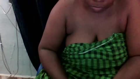 Snapshot of drippussy1 chatting on 02-01-26, 10:08 Ebonypussy1 online show from 02-01-26, 10:08
