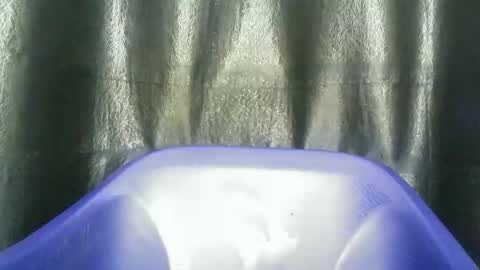 Snapshot of drippussy1 chatting on 02-03-26, 06:22 Ebonypussy1 online show from 02-03-26, 06:22