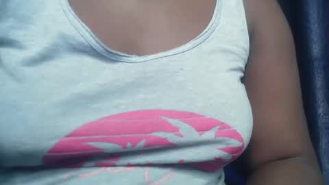 Snapshot of drippussy1 chatting on 02-18-26, 04:30 Ebonypussy1 online show from 02-18-26, 04:30
