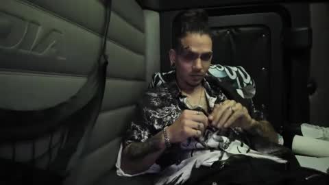 Snapshot of drippydavee chatting on 09-19-25, 09:00 drippydavee online show from 09-19-25, 09:00