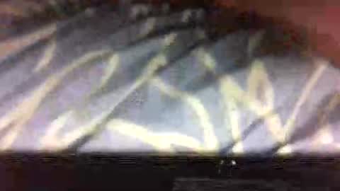 drippydickboy online show from 11-08-25, 05:07