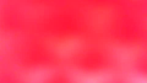 drippydickboy online show from 11-15-25, 03:19