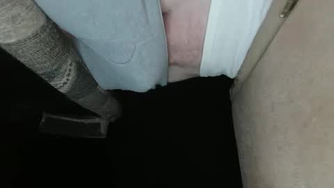 drippyjt online show from 09-22-25, 02:57