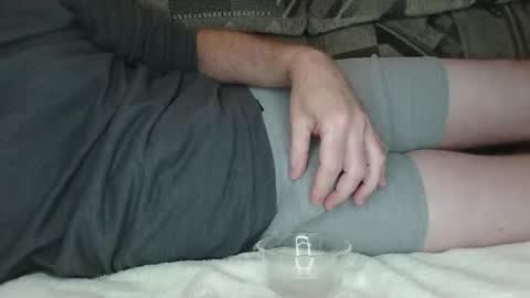 drippyjt online show from 11-28-25, 03:42