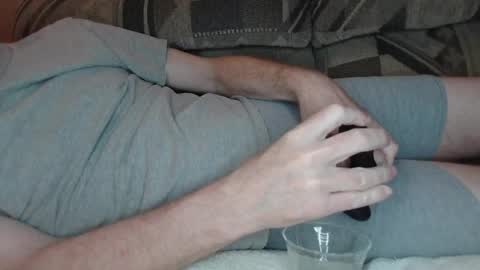 drippyjt online show from 04-03-26, 02:31