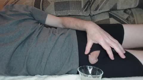 drippyjt online show from 04-05-26, 03:36