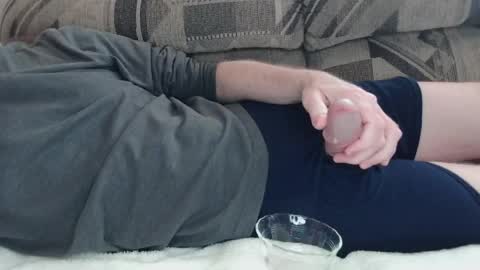 drippyjt online show from 04-06-26, 07:59