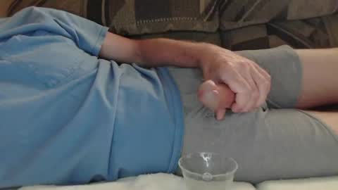 drippyjt online show from 07-08-26, 04:55