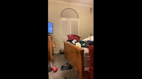 Snapshot of drippykitty888 chatting on 12-16-25, 12:10 Drippy kitty online show from 12-16-25, 12:10