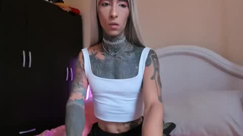 drippyorlove online show from 01-27-25, 02:35