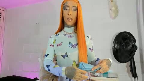 drippyorlove online show from 03-21-26, 02:53