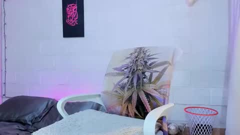 drippyorlove online show from 06-05-26, 02:12