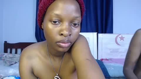 drippyreen online show from 02-28-25, 12:21