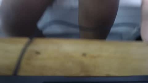 drippyreen online show from 03-02-25, 02:30