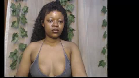 linda online show from 02-10-26, 08:07