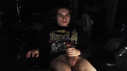 Snapshot of dripsaucenocap chatting on 01-18-25, 12:35 dripsaucenocap online show from 01-18-25, 12:35