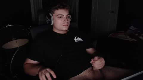 Snapshot of dripsaucenocap chatting on 10-12-25, 10:53 dripsaucenocap online show from 10-12-25, 10:53