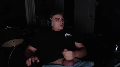 Snapshot of dripsaucenocap chatting on 10-14-25, 03:29 dripsaucenocap online show from 10-14-25, 03:29