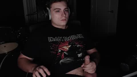 Snapshot of dripsaucenocap chatting on 11-06-25, 03:07 dripsaucenocap online show from 11-06-25, 03:07