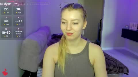 Hanna online show from 02-07-26, 05:22