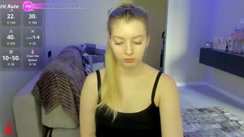 Hanna online show from 02-09-26, 04:38