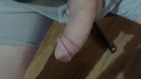 drivinuwild online show from 10-30-25, 07:32