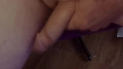 drivinuwild online show from 11-26-25, 01:56