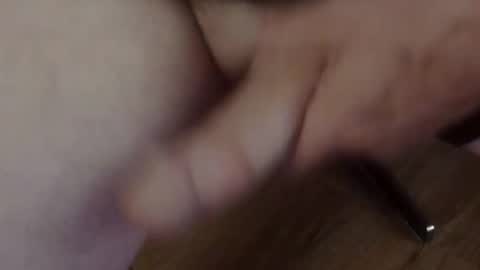 Snapshot of drivinuwild chatting on 01-06-26, 06:28 drivinuwild online show from 01-06-26, 06:28