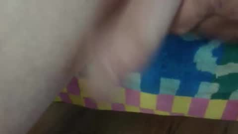 Snapshot of drivinuwild chatting on 02-01-26, 05:22 drivinuwild online show from 02-01-26, 05:22