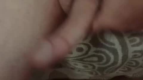 Snapshot of drivinuwild chatting on 03-24-26, 08:08 drivinuwild online show from 03-24-26, 08:08