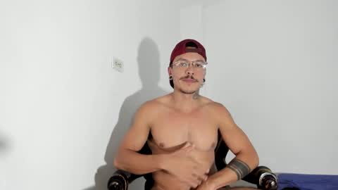 drizsx online show from 01-05-25, 06:13