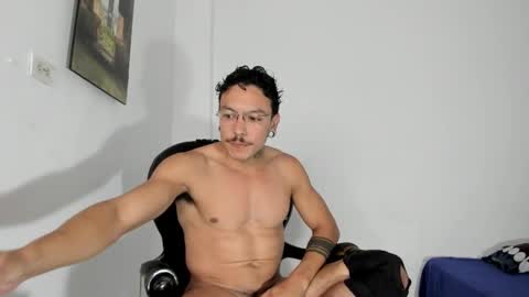 drizsx online show from 01-09-25, 04:30