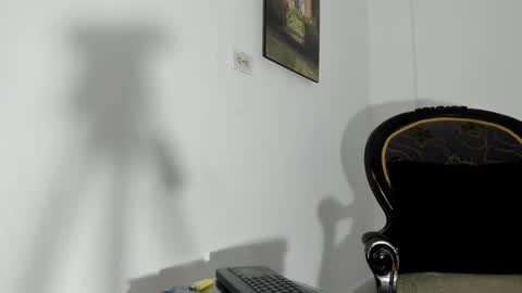 drizsx online show from 01-18-25, 04:15