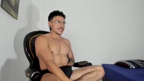 drizsx online show from 01-19-25, 05:15