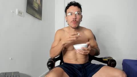 drizsx online show from 01-23-25, 04:37