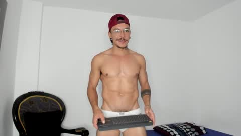 drizsx online show from 01-24-25, 06:03