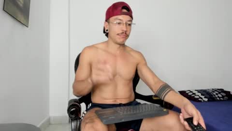 drizsx online show from 01-26-25, 09:19