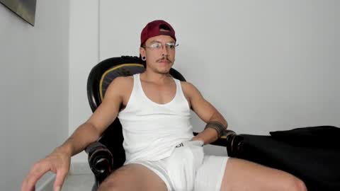 drizsx online show from 01-28-25, 05:11