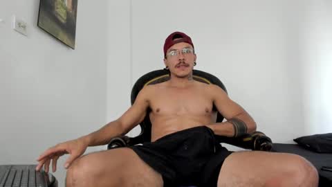 drizsx online show from 01-31-25, 02:07