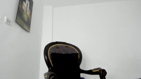 drizsx online show from 02-04-25, 02:43