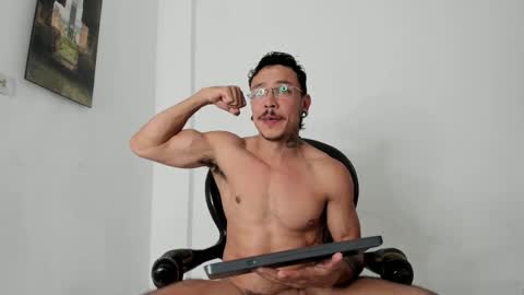 drizsx online show from 02-14-25, 07:02