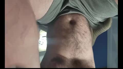 drizzle2004 online show from 04-21-26, 02:04