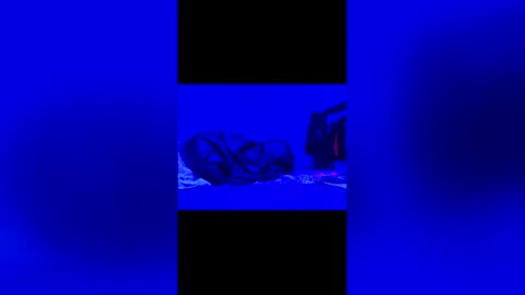 Snapshot of drizzleman187 chatting on 12-22-25, 04:09 Drizzleman187 online show from 12-22-25, 04:09