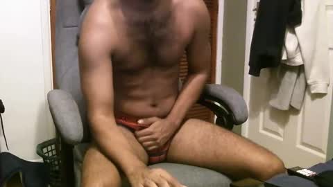 indian goat online show from 09-11-25, 09:04