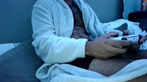 Snapshot of drizzygoat chatting on 12-18-25, 11:44 indian goat online show from 12-18-25, 11:44