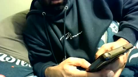 Snapshot of drizzygoat chatting on 01-08-26, 07:38 indian goat online show from 01-08-26, 07:38