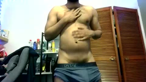 indian goat online show from 04-21-26, 11:29