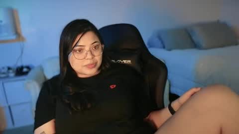 Drizzypeach602 online show from 12-06-24, 04:25