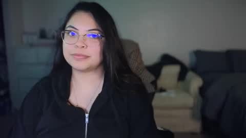 Drizzypeach602 online show from 12-29-24, 05:10